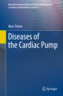 Image for Diseases of the Cardiac Pump : 7