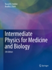 Image for Intermediate Physics for Medicine and Biology