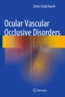 Image for Ocular vascular occlusive disorders