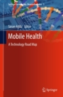 Image for Mobile Health: A Technology Road Map : 5