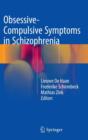 Image for Obsessive-Compulsive Symptoms in Schizophrenia