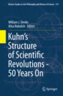 Image for Kuhn&#39;s Structure of Scientific Revolutions - 50 Years On