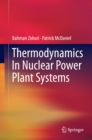 Image for Thermodynamics in nuclear power plant systems
