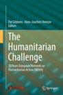 Image for Humanitarian Challenge: 20 Years European Network on Humanitarian Action (NOHA)