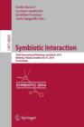 Image for Symbiotic Interaction