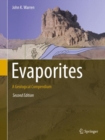 Image for Evaporites  : a geological compendium