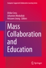Image for Mass Collaboration and Education : 16