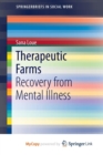 Image for Therapeutic Farms