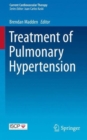 Image for Treatment of Pulmonary Hypertension