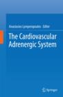 Image for Cardiovascular Adrenergic System