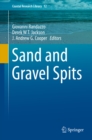 Image for Sand and Gravel Spits : 12