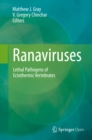 Image for Ranaviruses: lethal pathogens of ectothermic vertebrates