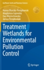 Image for Treatment Wetlands for Environmental Pollution Control