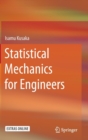 Image for Statistical Mechanics for Engineers