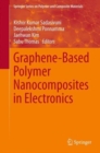 Image for Graphene-Based Polymer Nanocomposites in Electronics