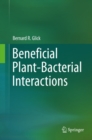 Image for Beneficial Plant-Bacterial Interactions