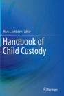 Image for Handbook of Child Custody