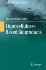 Image for Lignocellulose-Based Bioproducts