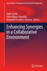 Image for Enhancing Synergies in a Collaborative Environment