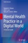 Image for Mental Health Practice in a Digital World: A Clinicians Guide