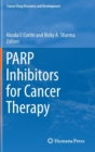 Image for PARP Inhibitors for Cancer Therapy