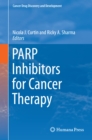 Image for PARP Inhibitors for Cancer Therapy