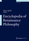 Image for Encyclopedia of Renaissance Philosophy