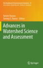 Image for Advances in Watershed Science and Assessment