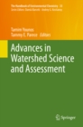 Image for Advances in watershed science and assessment : volume 33