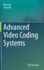 Image for Advanced Video Coding Systems