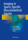 Image for Imaging in sports-specific musculoskeletal injuries