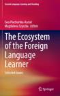 Image for The Ecosystem of the Foreign Language Learner