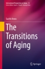 Image for Transitions of Aging