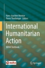 Image for International Humanitarian Action