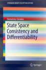 Image for State Space Consistency and Differentiability