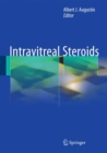 Image for Intravitreal Steroids