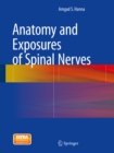 Image for Anatomy and Exposures of Spinal Nerves