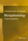 Image for Micropaleontology: Principles and Applications