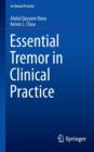 Image for Essential Tremor in Clinical Practice