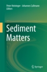 Image for Sediment Matters