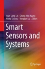 Image for Smart Sensors and Systems
