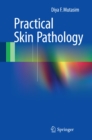 Image for Practical Skin Pathology