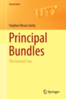Image for Principal Bundles : The Classical Case