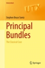 Image for Principal bundles: the classical case