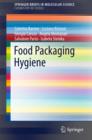 Image for Food packaging hygiene