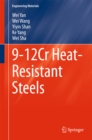 Image for 9-12Cr Heat-Resistant Steels