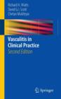 Image for Vasculitis in Clinical Practice