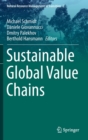 Image for Sustainable Global Value Chains