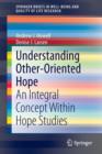 Image for Understanding Other-Oriented Hope