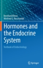 Image for Hormones and the endocrine system  : textbook of endocrinology